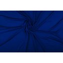 Viscose Jersey Elastan 01773/005