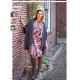 Viscose Jersey Elastan 01773/005