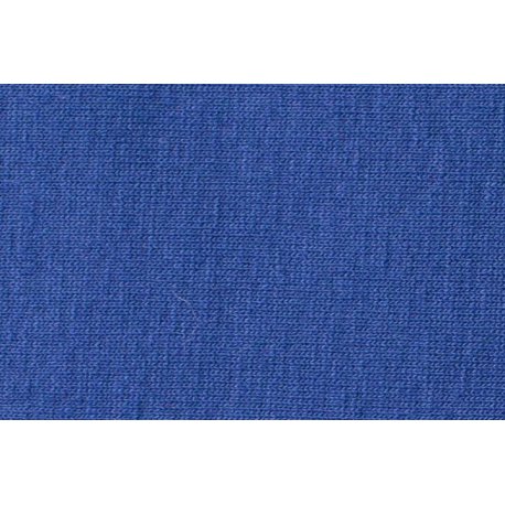 Viscose Jersey Elastan 01773/006