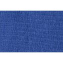 Viscose Jersey Elastan 01773/006