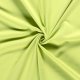 French Terry Uni 95% Katoen 02775 groen 023