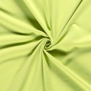 French Terry Uni 95% Katoen 02775 groen 023