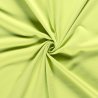 French Terry Uni 95% Katoen 02775 groen 023