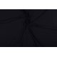 Viscose Jersey Elastan 01773/008