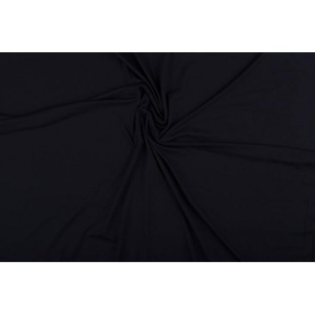 Viscose Jersey Elastan 01773/008
