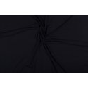 Viscose Jersey Elastan 01773/008