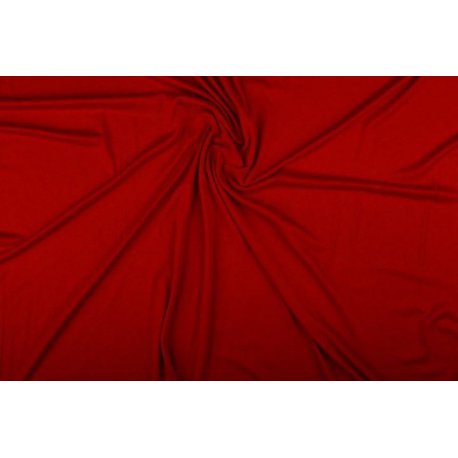 Viscose Jersey Elastan 01773/015