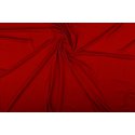 Viscose Jersey Elastan 01773/015