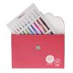 KnitPro Haaknaalden Set