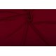 Viscose Jersey Elastan 01773/016