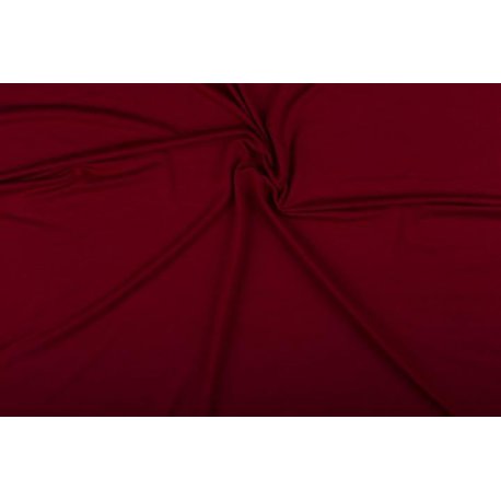 Viscose Jersey Elastan 01773/016