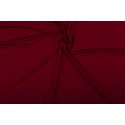 Viscose Jersey Elastan 01773/016