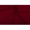 Viscose Jersey Elastan 01773/016
