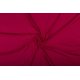Viscose Jersey Elastan 01773/017