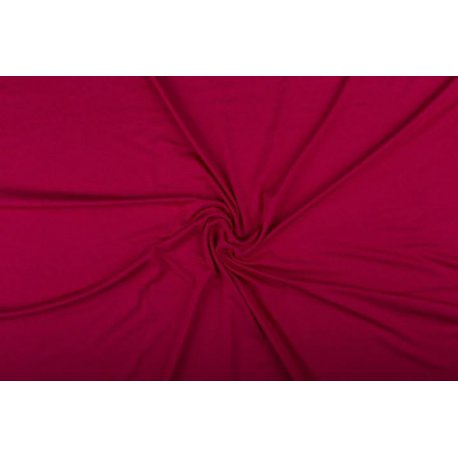 Viscose Jersey Elastan 01773/017