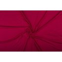 Viscose Jersey Elastan 01773/017