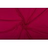 Viscose Jersey Elastan 01773/017