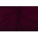 Viscose Jersey Elastan 01773/018