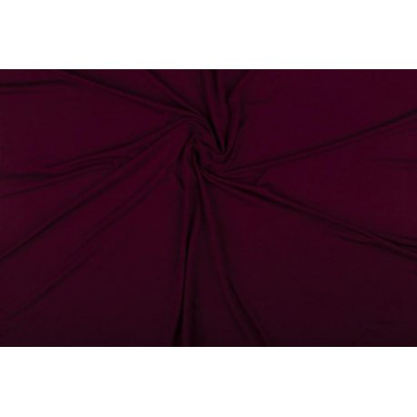 Viscose Jersey Elastan 01773/018