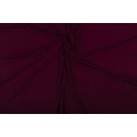 Viscose Jersey Elastan 01773/018