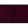 Viscose Jersey Elastan 01773/018
