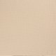 GEBREIDE WAFEL STOF EFFEN 16554 Beige 052