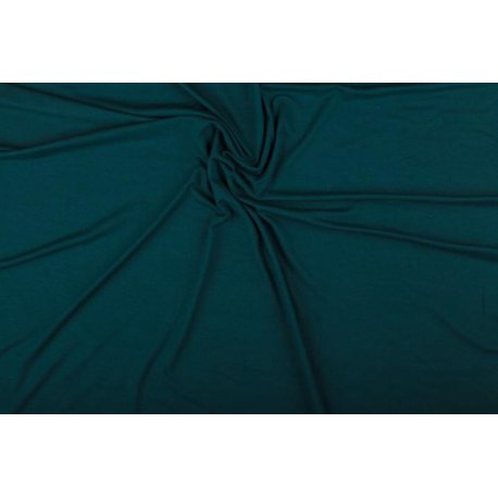 Viscose Jersey Elastan 01773/024