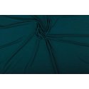 Viscose Jersey Elastan 01773/024