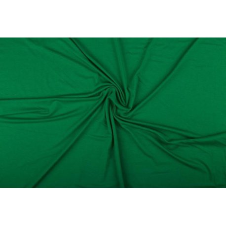Viscose Jersey Elastan 01773/025