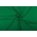 Viscose Jersey Elastan 01773/025