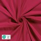 Tricot/Jersey Viscose Elastan Uni roze 02194 014