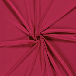 Tricot/Jersey Viscose Elastan Uni roze 02194 014