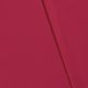 Stof voor Top model B2405 uit BTrendy 22 voorjaar zomer 2024 Tricot/Jersey Viscose Elastan Uni roze 02194 014
