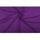 Viscose Jersey Elastan 01773/045