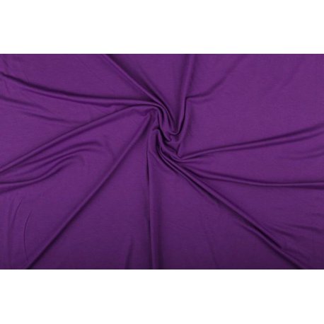 Viscose Jersey Elastan 01773/045