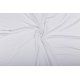 Viscose Jersey Elastan 01773/050