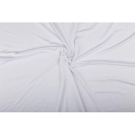 Viscose Jersey Elastan 01773/050