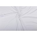 Viscose Jersey Elastan 01773/050
