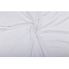 Viscose Jersey Elastan 01773/050