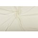 Viscose Jersey Elastan 01773/051