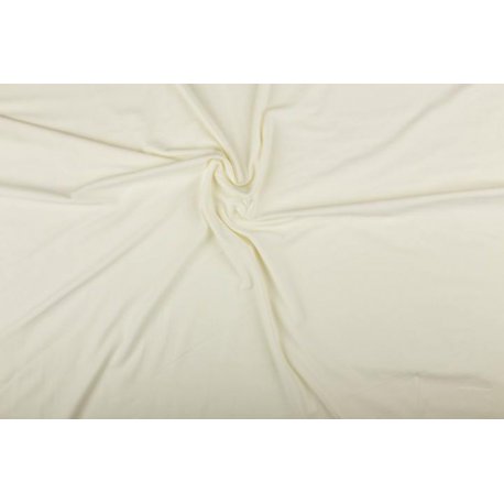 Viscose Jersey Elastan 01773/051