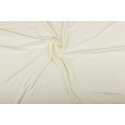 Viscose Jersey Elastan 01773/051