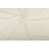 Viscose Jersey Elastan 01773/051