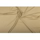 Viscose Jersey Elastan 01773/052