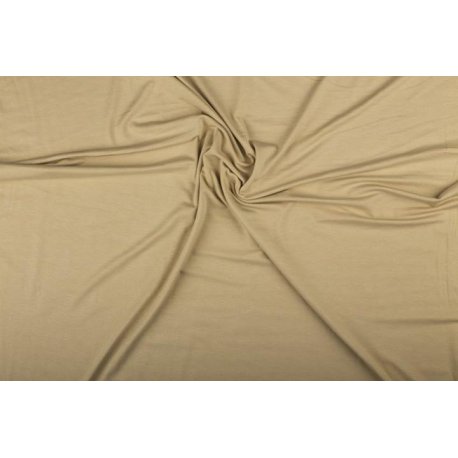 Viscose Jersey Elastan 01773/052