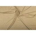 Viscose Jersey Elastan 01773/052