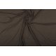 Viscose Jersey Elastan 01773/054
