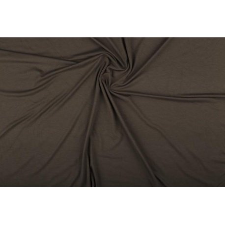 Viscose Jersey Elastan 01773/054