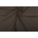 Viscose Jersey Elastan 01773/054