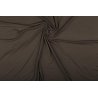Viscose Jersey Elastan 01773/054